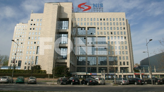 Podnet zahtev za novu licencu